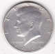 Etats-Unis. Half Dollar 1966. Kennedy. En Argent - 1964-…: Kennedy