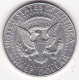 Etats-Unis. Half Dollar 1964. Kennedy. En Argent - 1964-…: Kennedy