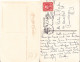 Delcampe - CHINA  1904 - 5 POSTCARDS - Groepen Kinderen En Familie