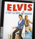 Elvis Presley : Film C'est La Fête Au Harem - Komedie