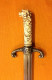 Sword, Europa (T286) - Knives/Swords