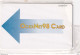 CAPE VERDE - Oceanet98 Card, Portugal Telecom Telecard 2000$00, Mint - Capo Verde