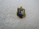 PIN'S   MILITARIA  GENDARMERIE   E S G N      Email Grand Feu - Army