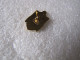 PIN'S   MILITARIA  GENDARMERIE   E S G N      Email Grand Feu - Army