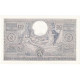 Belgique, 100 Francs-20 Belgas, 1943, 1943-05-26, KM:107, SUP - 100 Francs & 100 Francs-20 Belgas