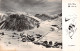 73-VAL D ISERE-N°T1146-F/0399 - Val D'Isere