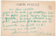 35. ROTHENEUF .CPA. LA POINTE DU HAVRE. + TEXTE - Rotheneuf