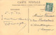 59-CAMBRAI-N°T1147-A/0325 - Cambrai