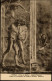 FIRENZE 1920 "Adamo Ed Eva Scacciati Dal Paradiso Terrestre" (Masaccio) - Sculptures