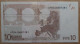 (B10) - Allemagne – Billet De 10 Euros 2002 – E006A1 - 10 Euro
