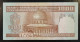 Iran - 1992 - 1000 Rials - P143c - UNC - Iran