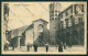 Terni Orvieto Cartolina QK4503 - Terni