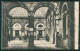 Terni Orvieto Poste PIEGA Cartolina QK4501 - Terni