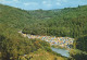 BOUILLON LE CAMPING HALLIRU - Bouillon