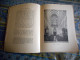 L EGLISE D' EU ET LA CHAPELLE DU COLLEGE SEINE MARITIME Par L' ABBE A LEGRIS PARIS LIBRAIRIE ANCIENNE HONORE CHAMPION - 1901-1940