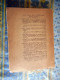 Delcampe - L EGLISE D' EU ET LA CHAPELLE DU COLLEGE SEINE MARITIME Par L' ABBE A LEGRIS PARIS LIBRAIRIE ANCIENNE HONORE CHAMPION - 1901-1940