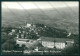 Potenza Avigliano Foto FG Cartolina ZK2179 - Potenza