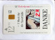 Germany Telekom Telefonkarte Chip Phone Card  Mint - Lots - Collections