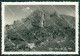 Lecco Piani Resinelli Foto FG Cartolina KB3033 - Lecco