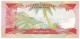 1 DOLLAR EASTERN CARIBBEAN CENTRAL BANK 1985/88 Q.FDS Lotto.386 - Oostelijke Caraïben