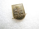 PIN'S  JEUX OLYMPIQUES ALBERTVILLE  TEAM  BOSE - Olympic Games