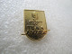 PIN'S  JEUX OLYMPIQUES ALBERTVILLE  TEAM  BOSE - Olympische Spiele