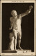 GLADIATEUR COMBATTANT 1920 - Sculpturen