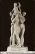 LES TROIS GRÂCES PORTANT L’AMOUR 1910 - Esculturas