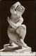 VENUS ACCROUPIE 1910 - Sculptures