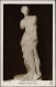 VENUS DE MILO 1910 (Face) - Esculturas