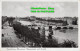 R438723 Amsterdam. Panorama Weesperzijde Met Amstel - Monde