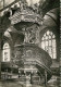 29 - Saint Thegonnec - La Chaire De L'Eglise - Mention Photographie Véritable - Art Religieux - CPSM Grand Format - Cart - Saint-Thégonnec
