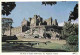 Irlande - Tipperary - The Rock Of Cashel - Châteaux - Vieilles Pierres - Carte Neuve - Ireland - CPM - Voir Scans Recto- - Tipperary