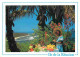 Ile De La Réunion - Saint Gilles - CPM - Voir Scans Recto-Verso - Autres & Non Classés