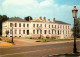 91 - Viry-Chatillon - Hôtel De Ville - CPM - Voir Scans Recto-Verso - Viry-Châtillon