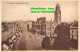 R439066 Leamington Spa. The Parade. Postcard - Monde