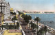 06-CANNES-N°T1151-A/0013 - Cannes