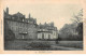 HAYANGE - Château - Très Bon état - Hayange