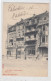 La Panne. Hotel Terlinck. Sugg N.7. * - De Panne