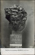 BOURDELLE 1907 - Sculptures