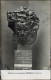 BOURDELLE 1907 - Esculturas