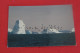 Gronland Greenland Agparliarssuk 1990 - Greenland