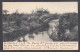 111299/ CARDIFF, Roath Park, 1909 - Glamorgan