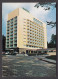 076833/ LÜDENSCHEID, *Hollstein-Hotel* - Lüdenscheid