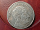 GERMANIA 3° REICH MONETA COMMEMORATIVA N-S-V ZETTLAGER BANNSEE 1936 - HITLER - ALLEMAGNE - DEUTSCHLAND - COD: D73 - Altri & Non Classificati