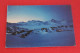 Gronland Greenland Hotel Angmassalik Photo David Oswin 1993 - Groenlandia