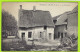 95 - NESLES-LA-VALLÉE +++ La Chaumière +++ - Nesles-la-Vallée