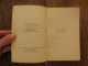 Delcampe - Le Cœur Serré De René Maran. Albin Michel, éditeur, Paris. 1931, édition Originale Sur Alfa - 1901-1940