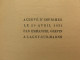 Delcampe - Le Cœur Serré De René Maran. Albin Michel, éditeur, Paris. 1931, édition Originale Sur Alfa - 1901-1940