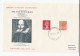 Delcampe - Collection 12  Shakespeare EVENT Covers (11 STRATFORD UPON AVON, 1 Barbican)  1972- 1991 GB Stamps - Sammlungen (ohne Album)